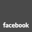 永美室內設計FB