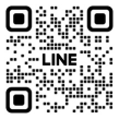 永美室內設計QRCode